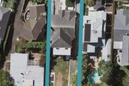 101/17 Martin Avenue, Remuera, Auckland