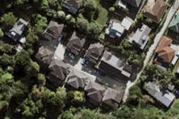 85A Carlton Street, Hillsborough, Auckland