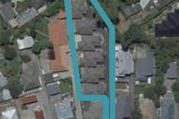 21F Warrington Street, Mairehau, Christchurch