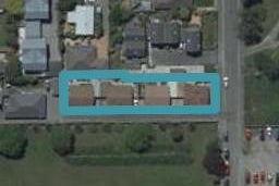 2/31 Pavitt Street, Richmond, Christchurch