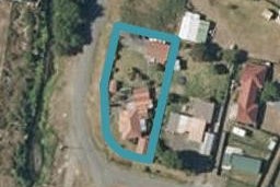 29 Norton Street, Foxton Beach, Foxton