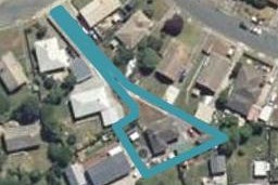 31 Mahinawa Street, Takapuwahia, Porirua