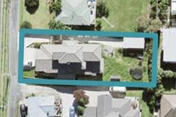 77 Stanmore Bay Road, Stanmore Bay, Whangaparaoa