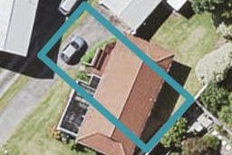 66B Marendellas Drive, Bucklands Beach, Auckland