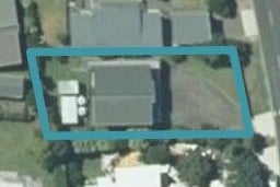 60 Hahei Beach Road, Hahei, Whitianga