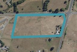 618 Tuhikaramea Road, Ngahinapouri, Hamilton