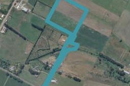 11 Frazer Farm (Pvt) Lane, WAIKUKU, RANGIORA