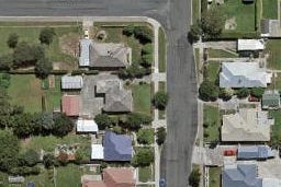 163 Conyers Street, Heidelberg, Invercargill