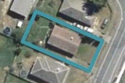 57 Castor Crescent, Cannons Creek, Porirua