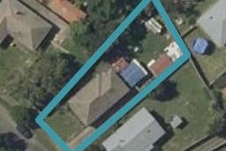 3 Exeter Crescent, Takaro, Palmerston North