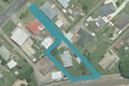 45 Paki Street, Huntly, Huntly