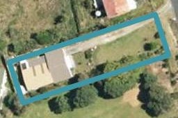 12 Fitzgerald Road, Pukenui, Pukenui