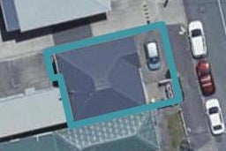 46A Owen Street, Newtown, Wellington