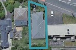7 Cleveland Street, Brooklyn, Wellington