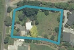 21 McClintock Street, Pirongia, Pirongia