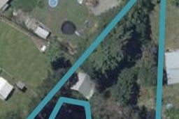 215 Whitecliffs Road, Whitecliffs, Glentunnel
