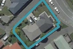 1/1 Thornhill Place, Sockburn, Christchurch