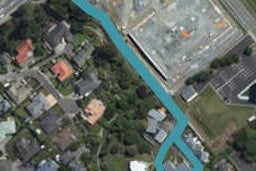 3 Marchwood Grove, Richmond
