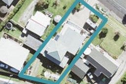 44 Brightside Road, Stanmore Bay, Whangaparaoa