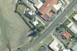 54 Wallis Street, Raglan, Raglan