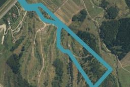 196E Kumara Junction Highway, Seaview, Hokitika