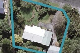 222 Huatoki Street, Upper Vogeltown, New Plymouth