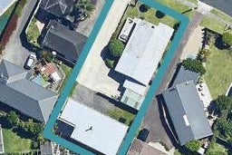 52 Matua Road, Matua, Tauranga