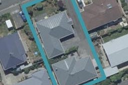 19A Bush Road, Mosgiel, Mosgiel