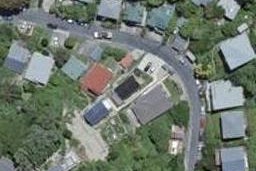 41 Norway Street, Aro Valley, Wellington
