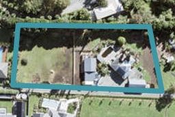 16A Waimanu Place, Warkworth