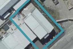 7/1 Ben Rarere Avenue, Aranui, Christchurch