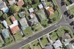 92 Puriri Road, Manurewa, Auckland