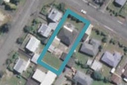 42 Poplar Street, Gleniti, Timaru
