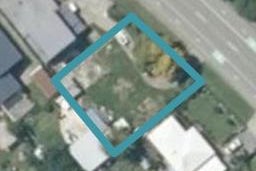 704 Southampton Street West, Saint Leonards, Hastings