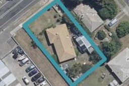 66 Bryant Road, Te Rapa, Hamilton