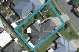 19 Tollemache Street, Richmond, Richmond