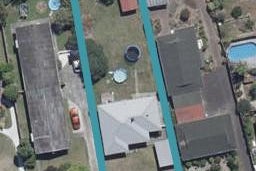 4 Howell Avenue, Riverlea, Hamilton