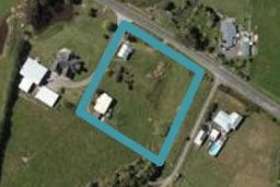 246 Whareora Road, Whangarei