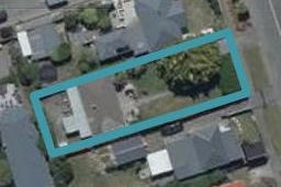 36 Tonks Street, North New Brighton, Christchurch