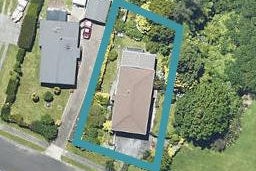 23 Lagoon Place, Poike, Tauranga