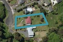16 Brewery Bridge Road, Tikipunga, Whangarei