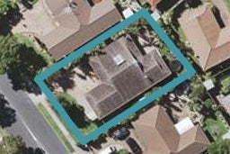 69 Mirrabooka Avenue, Botany Downs, Auckland