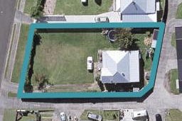 31 Maire Street, Inglewood, Inglewood
