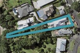 3 Second Avenue, Stanley Point, Auckland