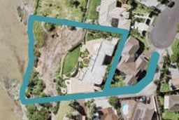 43 William Bryan Drive, Half Moon Bay, Auckland