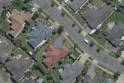 91 Beechwood Drive, Northwood, Christchurch
