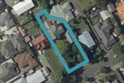5 Massey Street, Palmerston North, Palmerston North