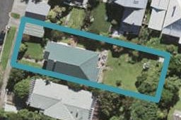 2 The Drive, Epsom, Auckland