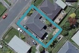 18 Bellringer Crescent, Newlands, Wellington
