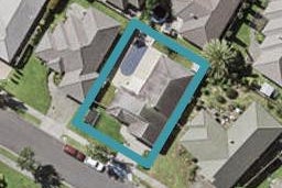 51 Newbliss Crescent, East Tamaki Heights, Auckland